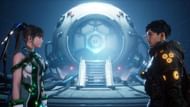 Stellar Blade is a breath of fresh air for the genre (Image via Sony Interactive Entertainment)
